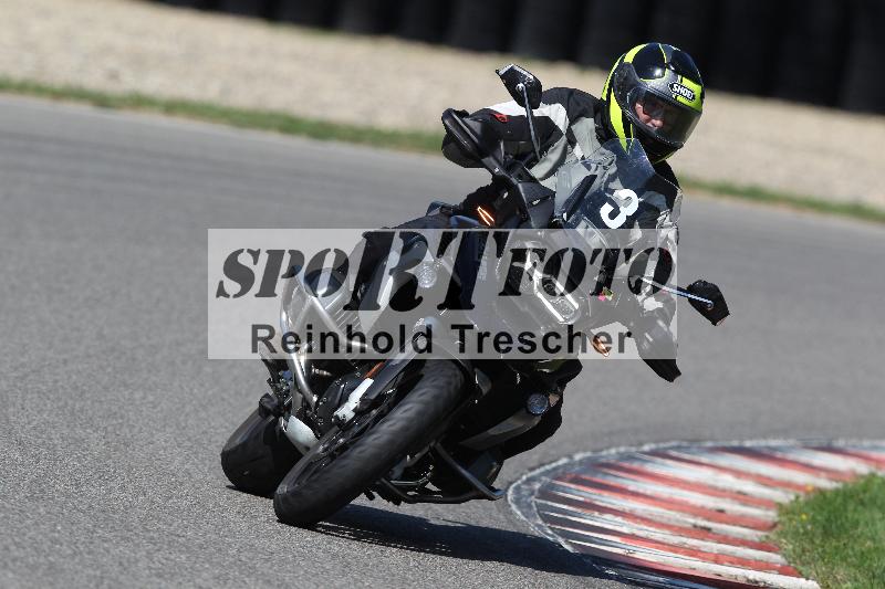 Archiv-2022/57 29.08.2022 Plüss Moto Sport ADR/Einsteiger/3